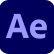 ae