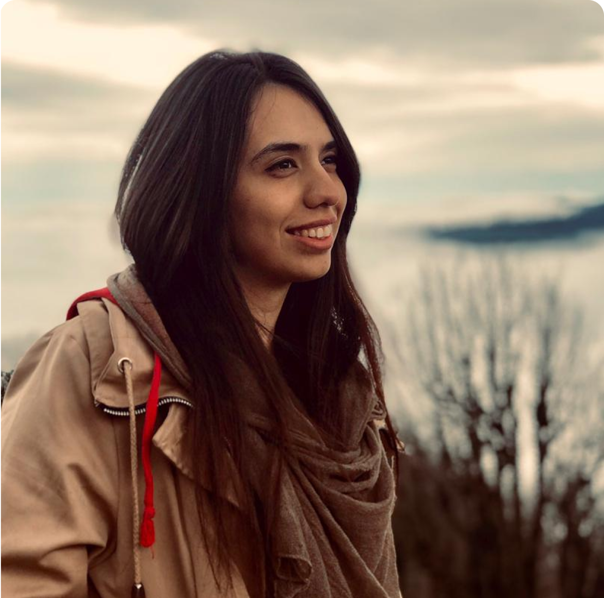 pegah