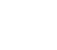 pegah