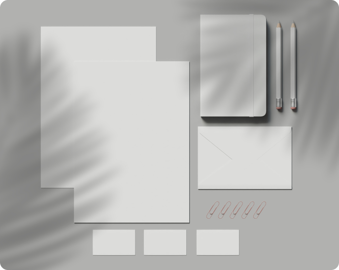 project-8
